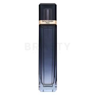 Paris Hilton Gold Rush Man Eau de Toilette férfiaknak 100 ml