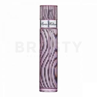 Paris Hilton Paris Hilton Eau de Parfum nőknek 50 ml