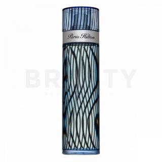 Paris Hilton Paris Hilton for Men Eau de Toilette férfiaknak 100 ml