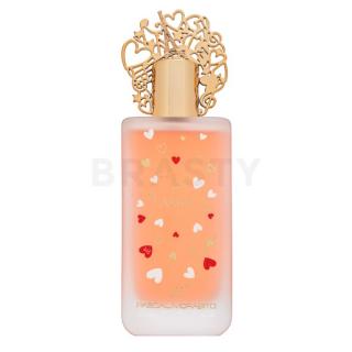Pascal Morabito Aimer Eau de Parfum nőknek 100 ml