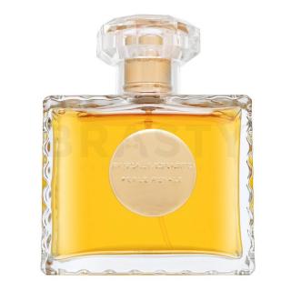 Pascal Morabito Perle Royale Eau de Parfum nőknek 100 ml