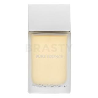 Pascal Morabito Pure Essence Eau de Toilette férfiaknak 100 ml