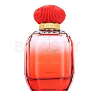 Pascal Morabito Rouge Eau de Parfum nőknek 100 ml