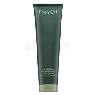 Payot Essentiel Biome Friendly Conditioner kondicionáló könnyed kifésülhetőségért 150 ml