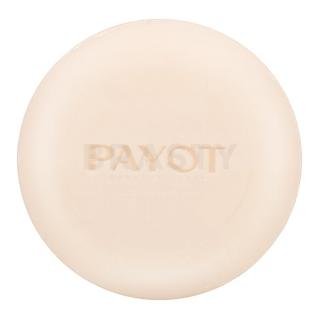 Payot Essentiel Shampoing Solide Biome-Friendly szilárd sampon tápláló hatással minden hajtípusra 80 g