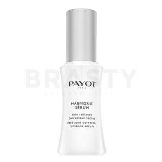 Payot Harmonie szérum Serum 30 ml