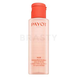 Payot kétfázisú sminklemosó NUE Démaquillant Bi-Phase 100 ml