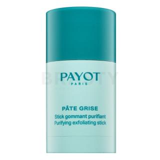 Payot Pâte Grise bőrradír Stick Gommant Purifiant 25 g