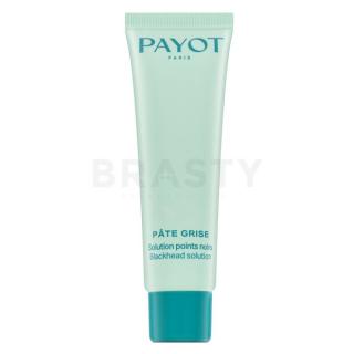 Payot Pâte Grise intenzív ápolás Solution Points Noirs 30 ml