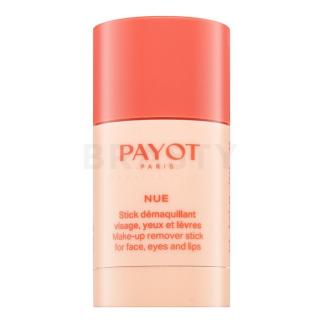 Payot sminklemosó balzsam NUE Stick Démaquillant 50 g