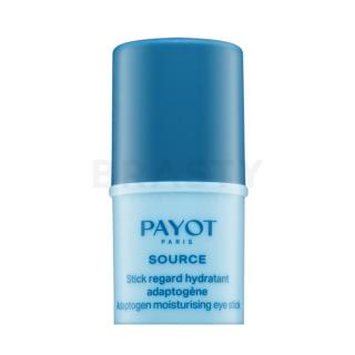 Payot Source balzsam Stick Regard Hydratant Adaptogéne 4,5 g