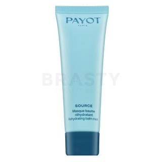 Payot Source maszk Rehydrating Balm Mask 50 ml