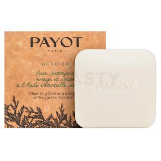 Payot szappan Herbier Pain Nettoyant Visage et Corps 85 g