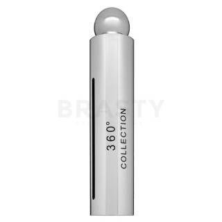 Perry Ellis 360 Collection Eau de Toilette férfiaknak 100 ml