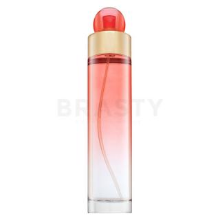 Perry Ellis 360 Coral Eau de Parfum nőknek 200 ml