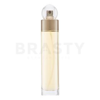 Perry Ellis 360 Eau de Toilette nőknek 100 ml