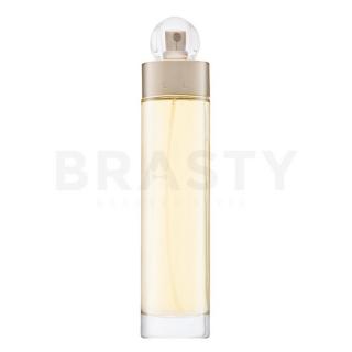 Perry Ellis 360 Eau de Toilette nőknek 200 ml