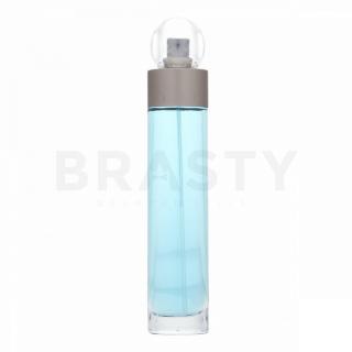 Perry Ellis 360 for Men Eau de Toilette férfiaknak 100 ml