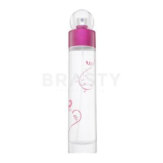 Perry Ellis 360 Pink for Woman Eau de Parfum nőknek 100 ml