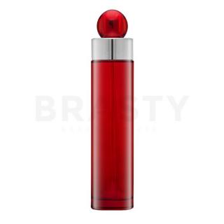 Perry Ellis 360 Red Eau de Toilette férfiaknak 200 ml