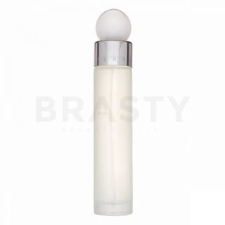 Perry Ellis 360 White Eau de Toilette férfiaknak 100 ml