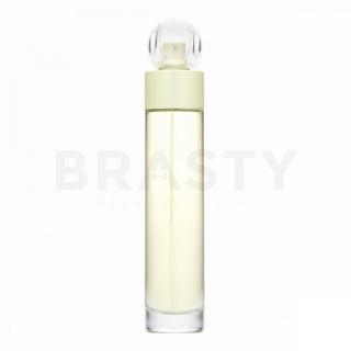 Perry Ellis Reserve For Women Eau de Parfum nőknek 100 ml