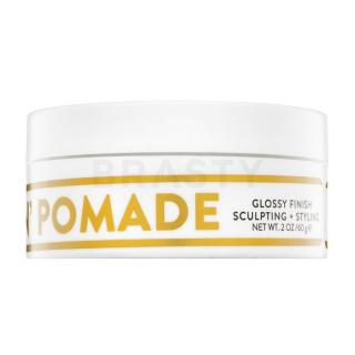 PHILIP B Lovin' Pomade pomádé definiálásért és volumenért 60 g