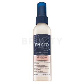 Phyto Repair 230°C Heat Protection Spray Anti-Breakage védő spray hővédelemre 150 ml