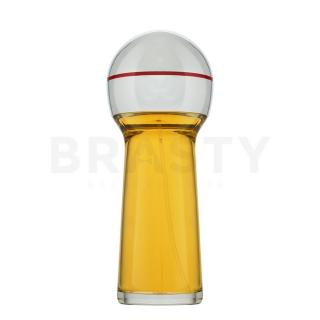 Pierre Cardin Pierre Cardin Pour Monsieur Eau de Cologne férfiaknak 80 ml