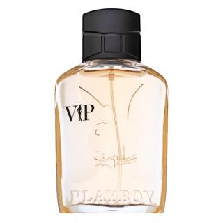 Playboy VIP Eau de Toilette férfiaknak 60 ml