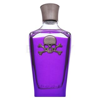 Police Potion Arsenic Eau de Parfum nőknek 100 ml