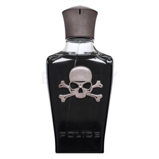 Police Potion Eau de Parfum férfiaknak 50 ml