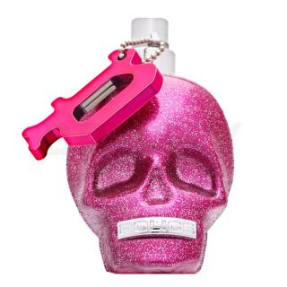 Police To Be Sweet Girl Eau de Parfum nőknek 75 ml