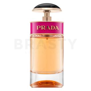 Prada Candy Eau de Parfum nőknek 50 ml