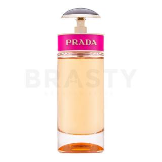 Prada Candy Eau de Parfum nőknek 80 ml