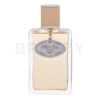 Prada Infusion De Fleur D´Oranger Eau de Parfum nőknek 100 ml