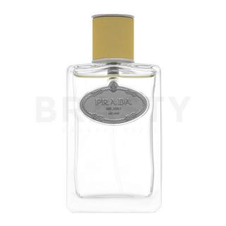 Prada Infusion de Mimosa Eau de Parfum nőknek 100 ml