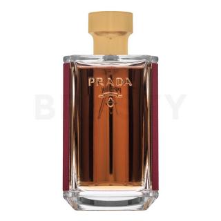 Prada La Femme Intense Eau de Parfum nőknek 100 ml