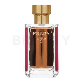 Prada La Femme Intense Eau de Parfum nőknek 35 ml