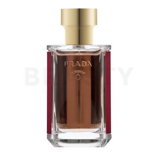 Prada La Femme Intense Eau de Parfum nőknek 50 ml