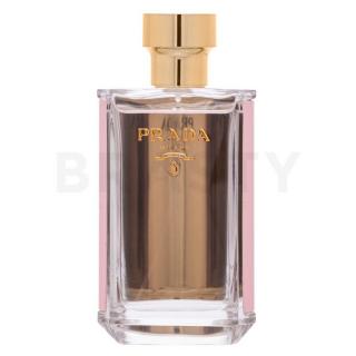 Prada La Femme L'Eau Eau de Toilette nőknek 100 ml