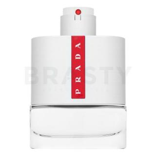 Prada Luna Rossa Eau de Toilette férfiaknak 100 ml