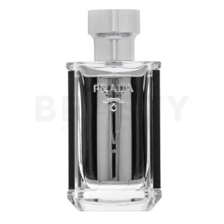 Prada Prada L´Homme Eau de Toilette férfiaknak 50 ml