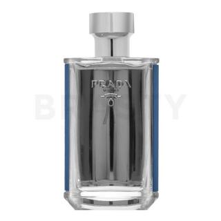 Prada Prada L'Homme L'Eau Eau de Toilette férfiaknak 150 ml