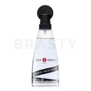 Pret á Porter Prêt à Porter Eau de Toilette nőknek 100 ml