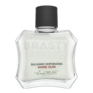 Proraso Red Nyugtató borotválkozás utáni balzsam After Shave Balm 100 ml