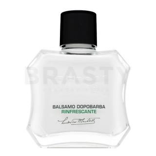 Proraso Refreshing And Toning After Shave Balm Nyugtató borotválkozás utáni balzsam 100 ml