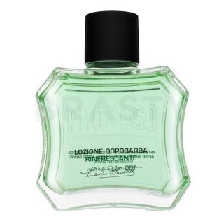 Proraso Refreshing And Toning After Shave Lotion Nyugtató borotválkozás utáni balzsam 100 ml