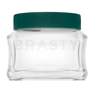 Proraso Refreshing Pre-Shave Cream borotválkozási krém férfiaknak 100 ml