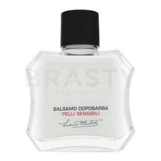 Proraso Sensitive & Anti-Irritation After Shave Balm Nyugtató borotválkozás utáni balzsam 100 ml